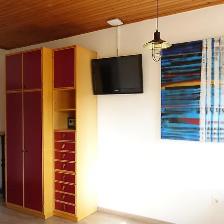 Laas Art Gallery Stari Trg pri Lozu Exterior foto